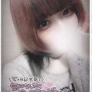 ヒメ日記 2025/01/11 23:40 投稿 ちい ぷよステーション大宮店