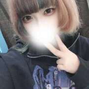 ヒメ日記 2025/01/13 01:11 投稿 ちい ぷよステーション大宮店