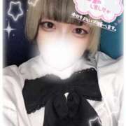 ヒメ日記 2025/02/18 20:21 投稿 ちい ぷよステーション大宮店