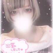 ヒメ日記 2025/03/08 14:13 投稿 ちい ぷよステーション大宮店