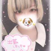 ヒメ日記 2025/03/10 14:53 投稿 ちい ぷよステーション大宮店