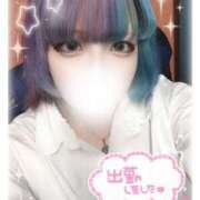 ヒメ日記 2025/04/29 15:53 投稿 ちい ぷよステーション大宮店