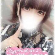 ヒメ日記 2025/05/19 12:43 投稿 ちい ぷよステーション大宮店