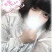 ヒメ日記 2025/05/22 16:23 投稿 ちい ぷよステーション大宮店