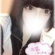 ヒメ日記 2025/05/25 12:43 投稿 ちい ぷよステーション大宮店