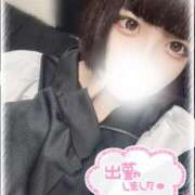 ヒメ日記 2025/06/01 10:03 投稿 ちい ぷよステーション大宮店