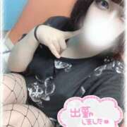 ヒメ日記 2025/06/03 10:23 投稿 ちい ぷよステーション大宮店