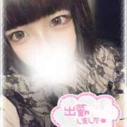 ヒメ日記 2025/06/04 20:53 投稿 ちい ぷよステーション大宮店