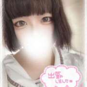 ヒメ日記 2025/06/05 16:03 投稿 ちい ぷよステーション大宮店