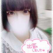 ヒメ日記 2025/06/13 10:04 投稿 ちい ぷよステーション大宮店