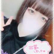 ヒメ日記 2025/06/14 10:43 投稿 ちい ぷよステーション大宮店