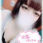 ヒメ日記 2025/06/23 19:03 投稿 ちい ぷよステーション大宮店