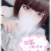 ヒメ日記 2025/07/04 10:04 投稿 ちい ぷよステーション大宮店