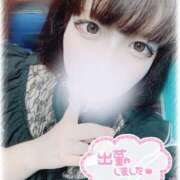 ヒメ日記 2025/07/14 21:27 投稿 ちい ぷよステーション大宮店