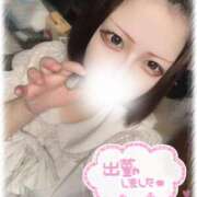 ヒメ日記 2025/07/20 20:53 投稿 ちい ぷよステーション大宮店