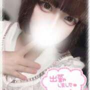 ヒメ日記 2025/07/24 10:23 投稿 ちい ぷよステーション大宮店