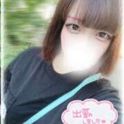 ヒメ日記 2025/07/28 12:07 投稿 ちい ぷよステーション大宮店