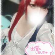 ヒメ日記 2025/08/07 19:23 投稿 ちい ぷよステーション大宮店