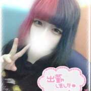 ヒメ日記 2025/08/15 22:17 投稿 ちい ぷよステーション大宮店