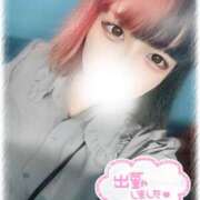 ヒメ日記 2025/08/27 19:13 投稿 ちい ぷよステーション大宮店