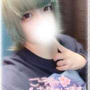 ヒメ日記 2025/11/15 00:21 投稿 ちい ぷよステーション大宮店