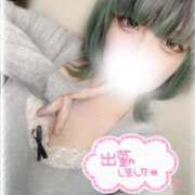 ちい しゅー‼️ ぷよステーション大宮店