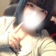 ちい まえおきのしゅ❕ ぷよステーション大宮店