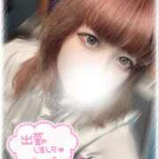 ヒメ日記 2026/04/05 21:53 投稿 ちい ぷよステーション大宮店