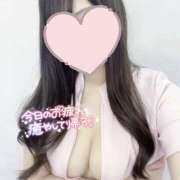 ヒメ日記 2024/12/20 01:41 投稿 かずは abc＋