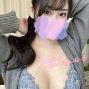 ヒメ日記 2025/01/19 16:11 投稿 かずは abc＋