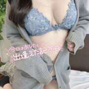 ヒメ日記 2025/01/24 19:02 投稿 かずは abc＋