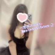 ヒメ日記 2025/01/24 20:47 投稿 かずは abc＋