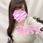 ヒメ日記 2025/01/24 23:22 投稿 かずは abc＋