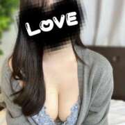 ヒメ日記 2025/01/30 13:09 投稿 かずは abc＋