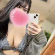 ヒメ日記 2025/02/17 23:08 投稿 かずは abc＋