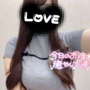 ヒメ日記 2025/02/19 02:21 投稿 かずは abc＋