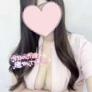 ヒメ日記 2025/02/22 18:56 投稿 かずは abc＋