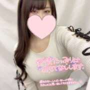 ヒメ日記 2025/02/22 20:00 投稿 かずは abc＋