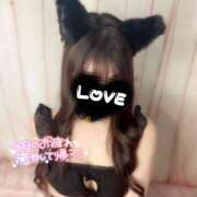 ヒメ日記 2025/02/23 12:31 投稿 かずは abc＋