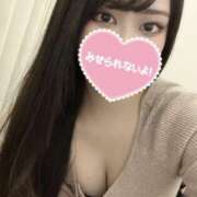 ヒメ日記 2025/02/23 15:51 投稿 かずは abc＋