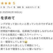ヒメ日記 2025/02/23 16:33 投稿 かずは abc＋