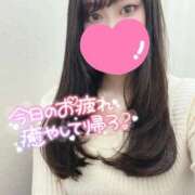 ヒメ日記 2025/03/07 18:36 投稿 かずは abc＋