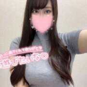 ヒメ日記 2025/03/07 18:52 投稿 かずは abc＋