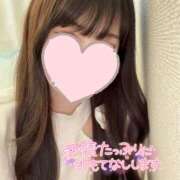 ヒメ日記 2025/03/13 17:53 投稿 かずは abc＋