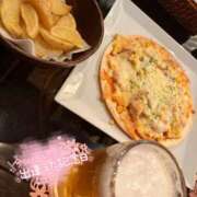 ヒメ日記 2025/03/13 23:15 投稿 かずは abc＋