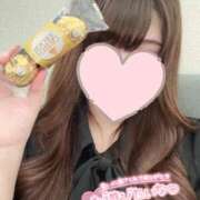 ヒメ日記 2025/03/14 22:10 投稿 かずは abc＋