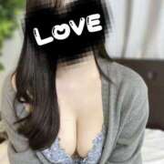 ヒメ日記 2025/03/14 22:37 投稿 かずは abc＋