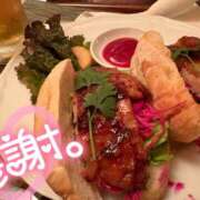 ヒメ日記 2025/03/15 16:36 投稿 かずは abc＋