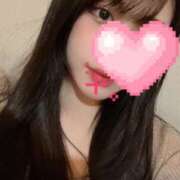 ヒメ日記 2025/03/19 13:56 投稿 かずは abc＋