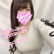 ヒメ日記 2025/03/25 09:00 投稿 かずは abc＋